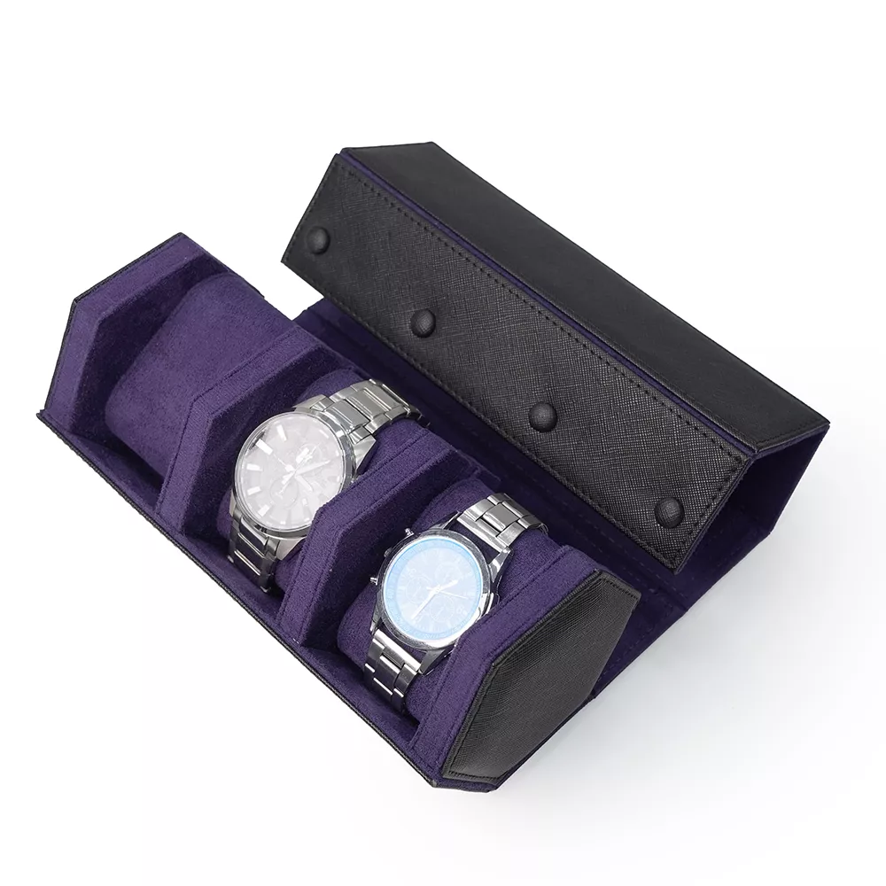 Cosmetic Bag Manufacturer