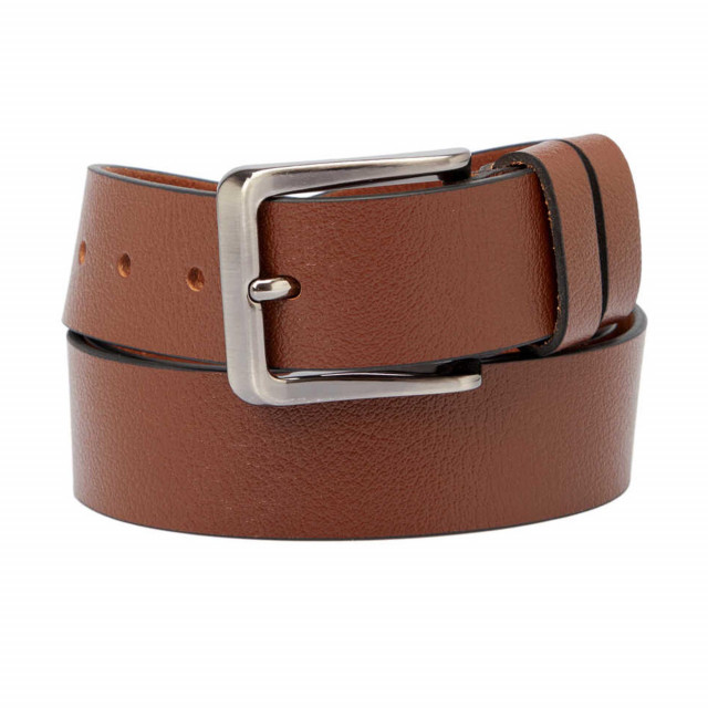 Custom Leather Belt Manufacturer