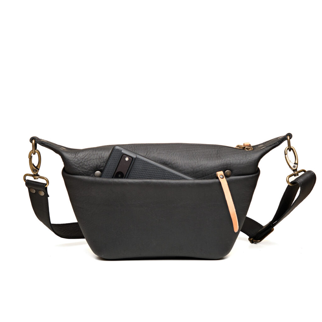 DM_20260110103015_005