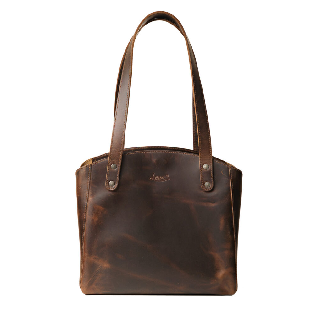 DM_20260110103015_006