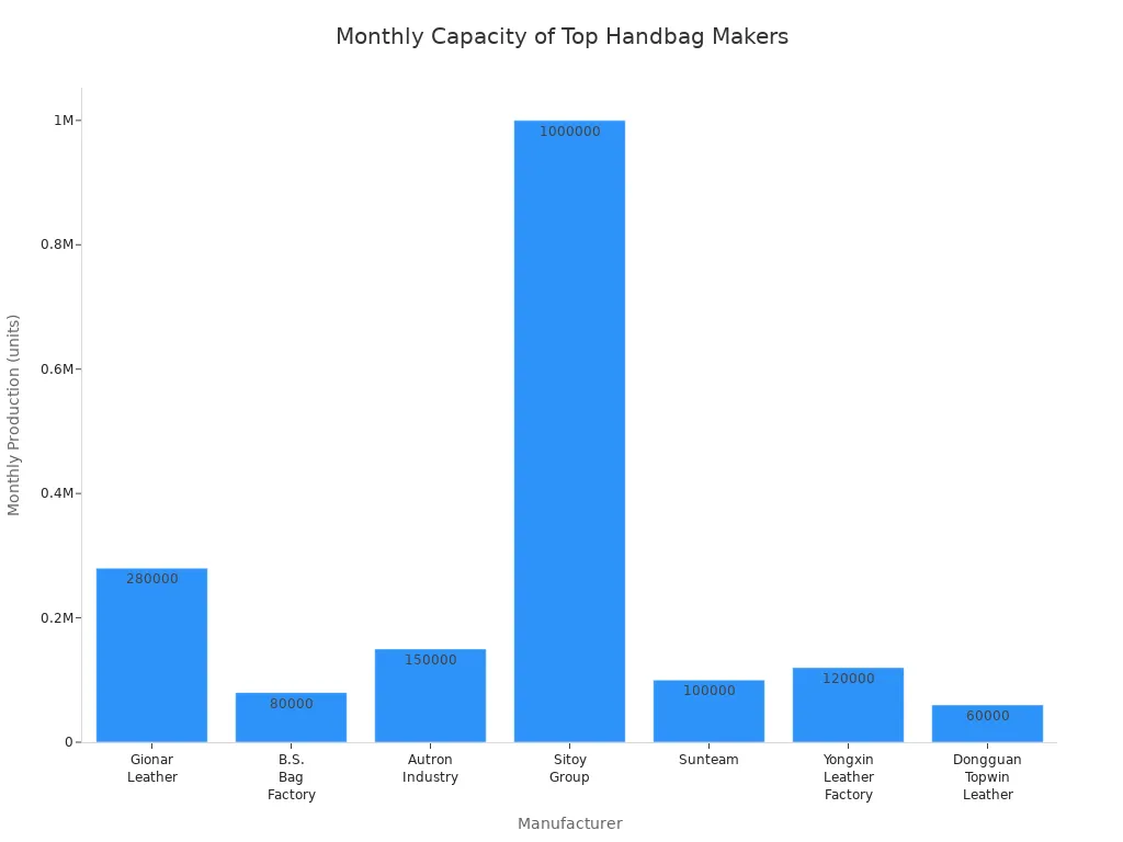 DM 20260119102117 004