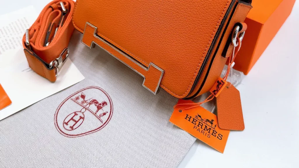 Genuine Leather vs Microfiber for Handbags