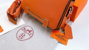 Genuine Leather vs Microfiber for Handbags