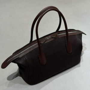 DM_20260120145216_001