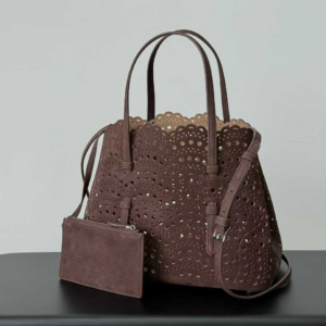 DM_20260120145216_002