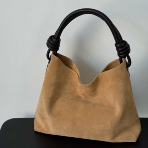 DM_20260120145216_004