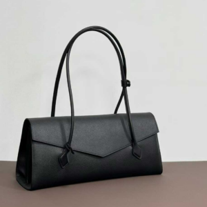 DM_20260120145216_007