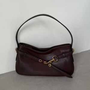 DM_20260120145216_008