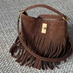 DM_20260120145216_009