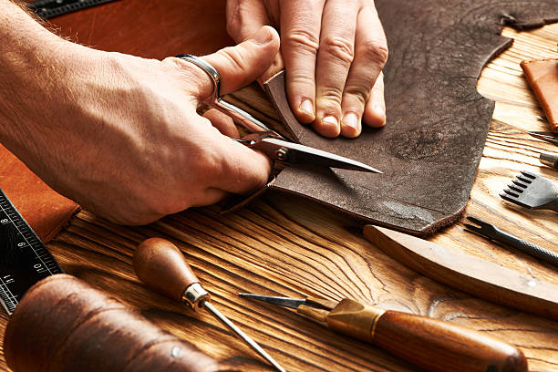 custom leather bag manufacturer for private label brands