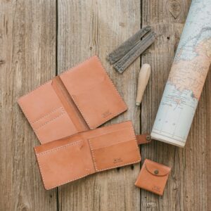 FAQ 1 leather bag production lead time