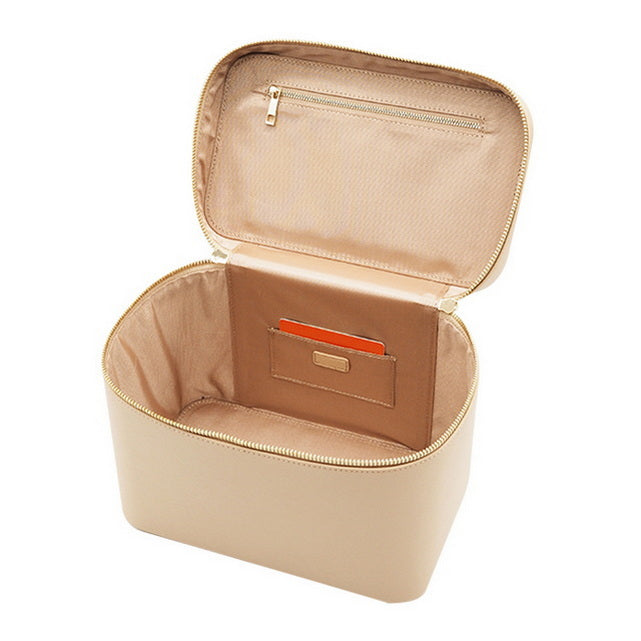 cosmetic-bag-for-women-05 custom makeup bag OEM supplier OEM ODM product image 5