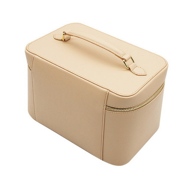 cosmetic-bag-for-women-06 custom makeup bag OEM supplier OEM ODM product image 6