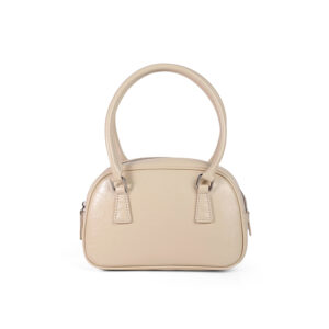 FAQ 1 cowhide boston crossbody bag manufacturer OEM ODM product image 1