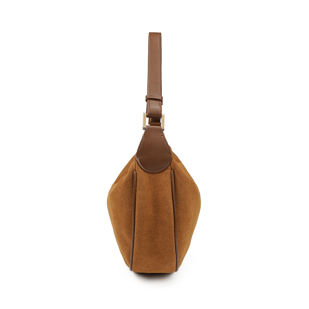 Custom Charms Hobo Bag Manufacturer for Private Label image 2 custom hobo bag manufacturer OEM ODM product image 2