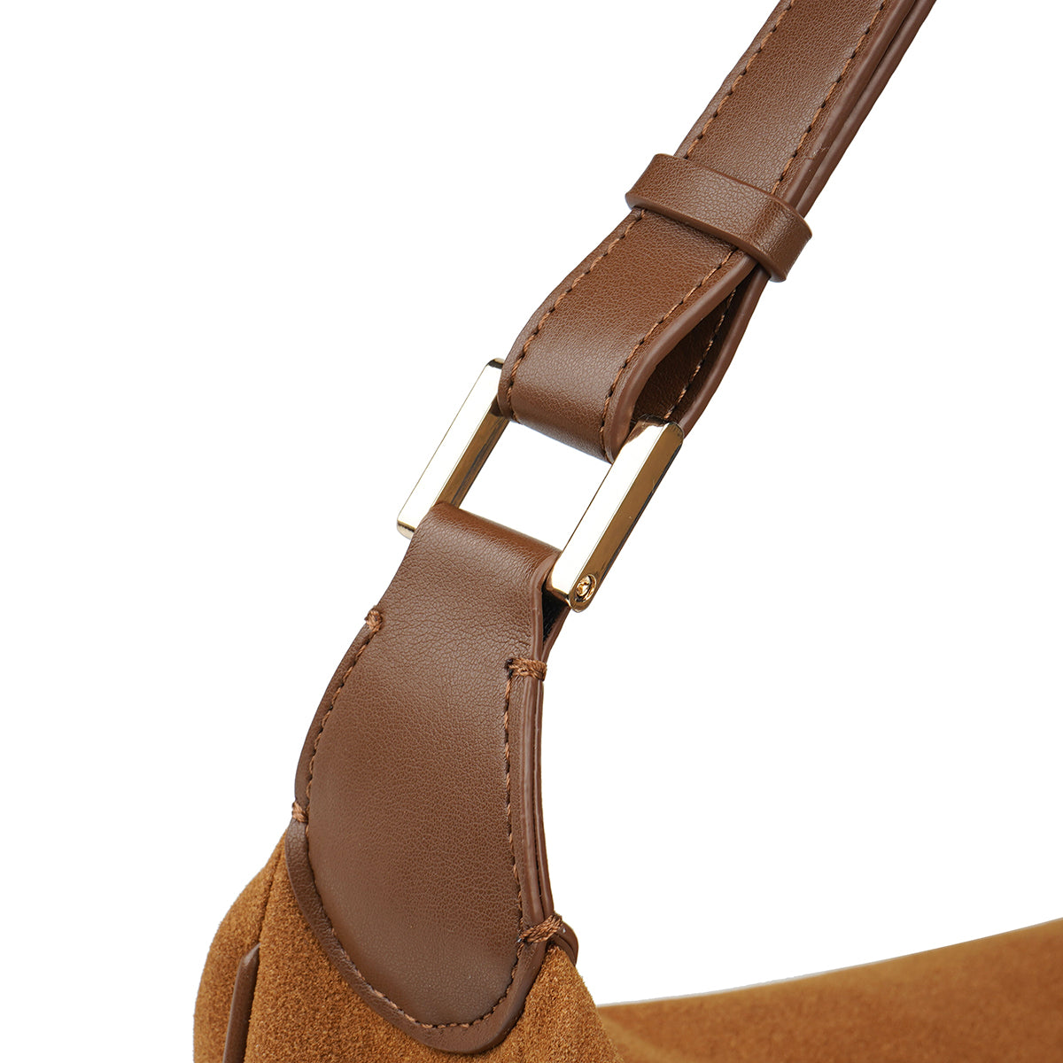 Custom Charms Hobo Bag Manufacturer for Private Label image 5 custom hobo bag manufacturer OEM ODM product image 5