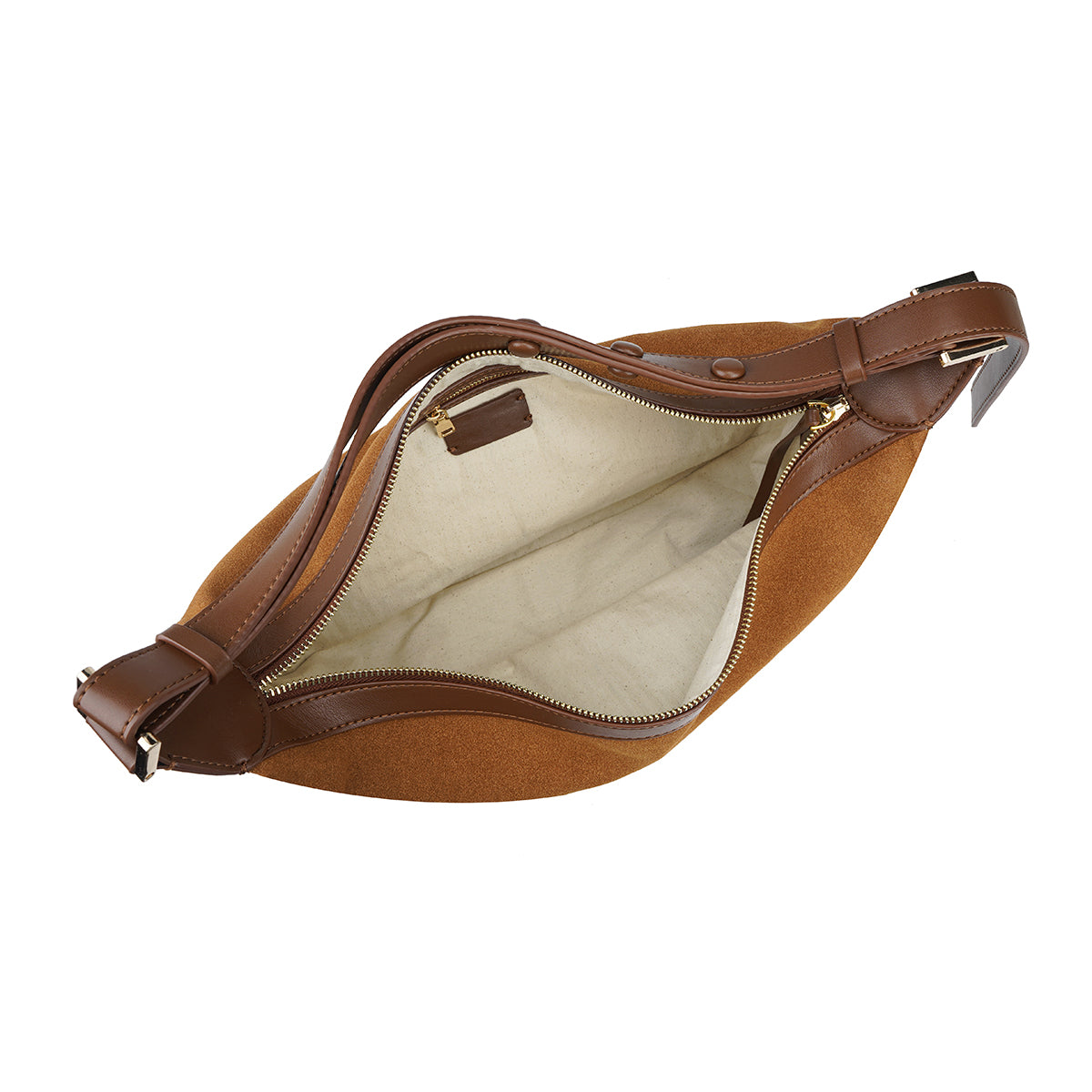 Custom Charms Hobo Bag Manufacturer for Private Label image 6 custom hobo bag manufacturer OEM ODM product image 6