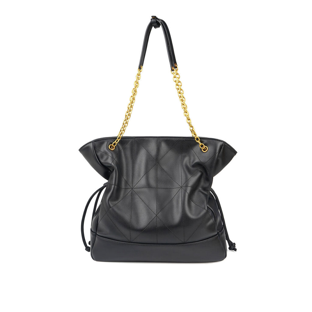 custom hobo handbag manufacturing factory - Custom Hobo Handbag Manufacturing Supplies OEM Factory image 1