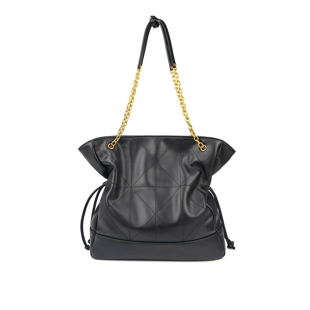 Custom Hobo Handbag Manufacturing Supplies OEM Factory image 1 custom hobo handbag manufacturing factory - Custom Hobo Handbag Manufacturing Supplies OEM Factory image 1