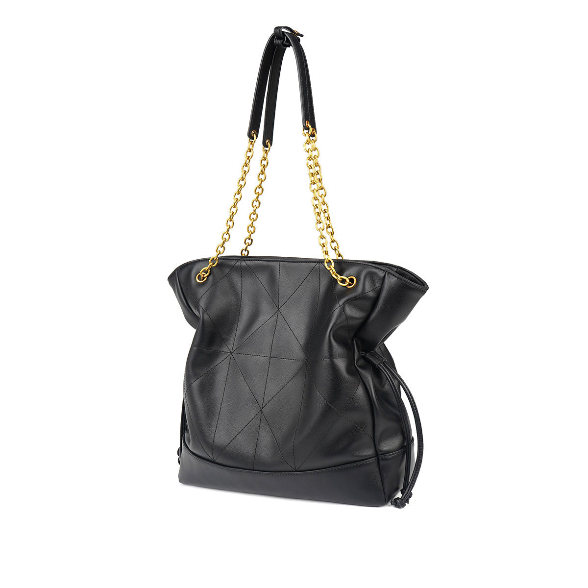 Custom Hobo Handbag Manufacturing Supplies OEM Factory image 2 custom hobo handbag manufacturing factory - Custom Hobo Handbag Manufacturing Supplies OEM Factory image 2