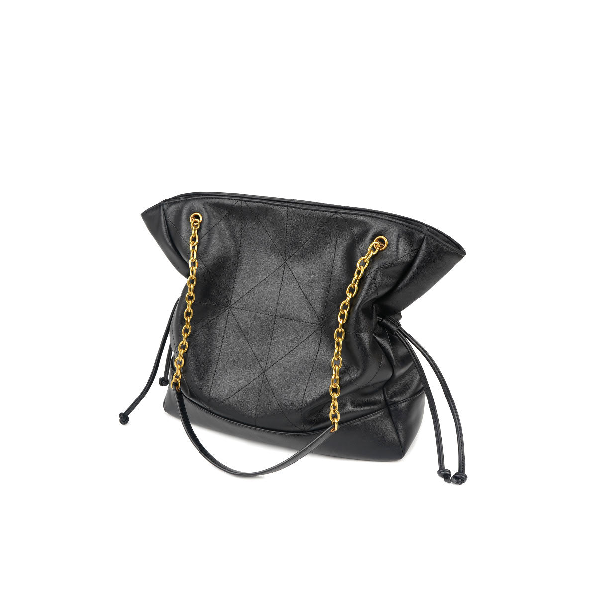 Custom Hobo Handbag Manufacturing Supplies OEM Factory image 3 custom hobo handbag manufacturing factory - Custom Hobo Handbag Manufacturing Supplies OEM Factory image 3
