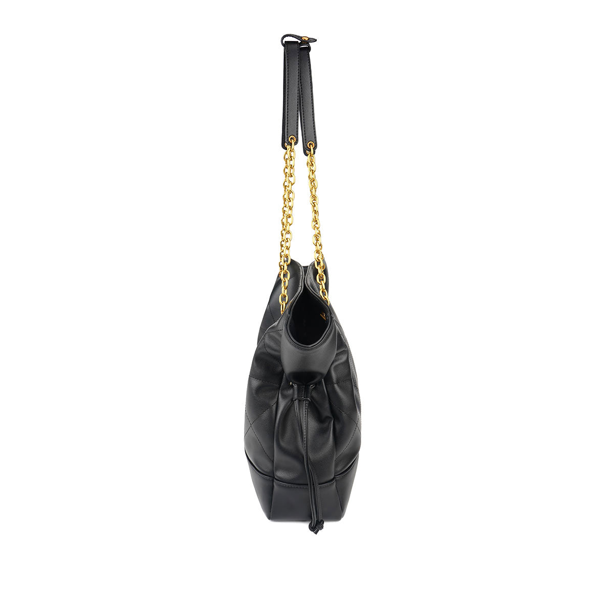 Custom Hobo Handbag Manufacturing Supplies OEM Factory image 4 custom hobo handbag manufacturing factory - Custom Hobo Handbag Manufacturing Supplies OEM Factory image 4
