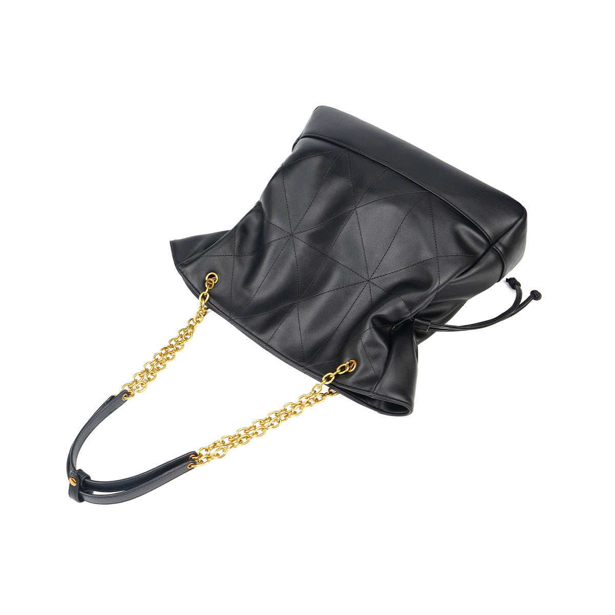 Custom Hobo Handbag Manufacturing Supplies OEM Factory image 5 custom hobo handbag manufacturing factory - Custom Hobo Handbag Manufacturing Supplies OEM Factory image 5