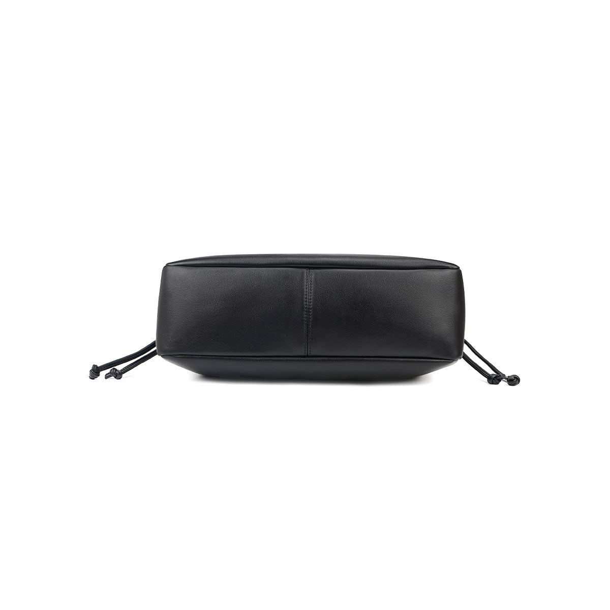 Custom Hobo Handbag Manufacturing Supplies OEM Factory image 6 custom hobo handbag manufacturing factory - Custom Hobo Handbag Manufacturing Supplies OEM Factory image 6