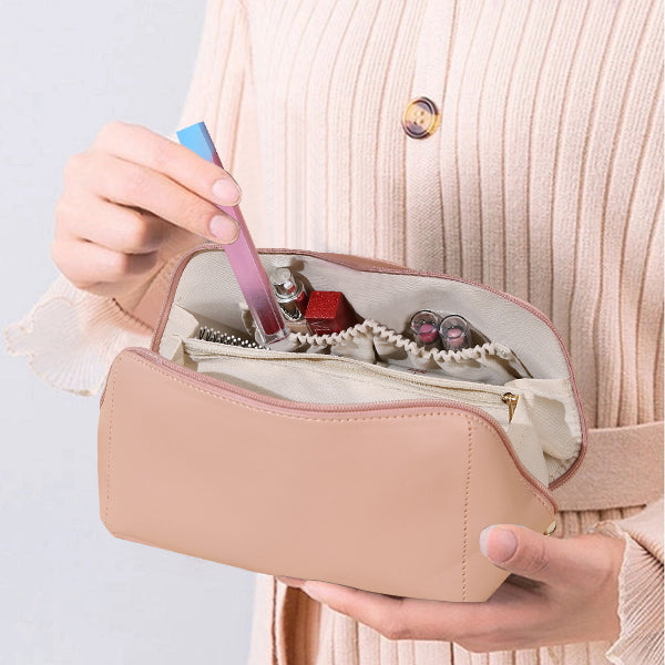 large-capacity-cosmetic-bag-08 large capacity cosmetic bag wholesale OEM ODM product image 8