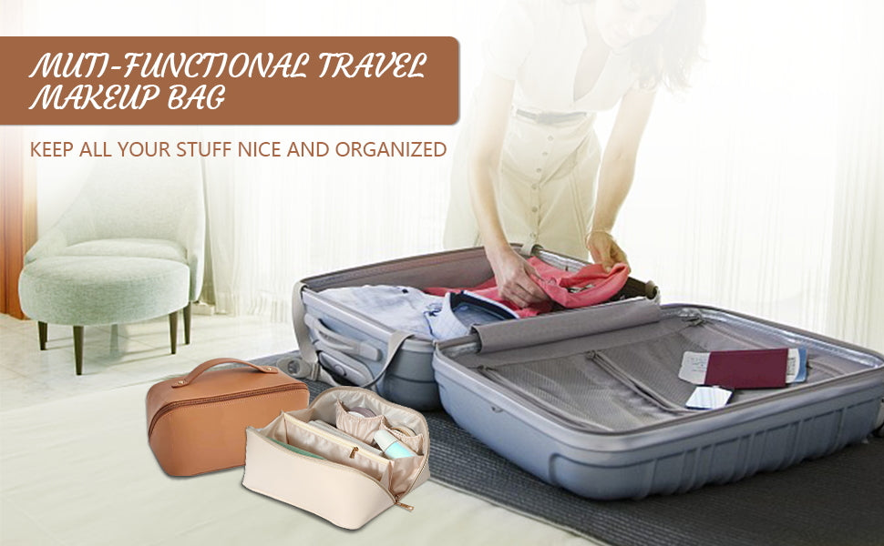 large-capacity-cosmetic-bag-09 large capacity cosmetic bag wholesale OEM ODM product image 9