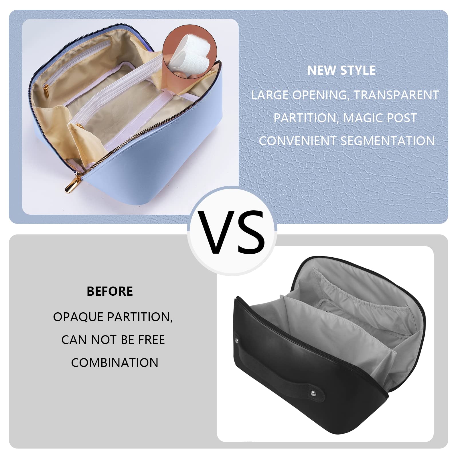 large-capacity-cosmetic-bag-11 large capacity cosmetic bag wholesale OEM ODM product image 11