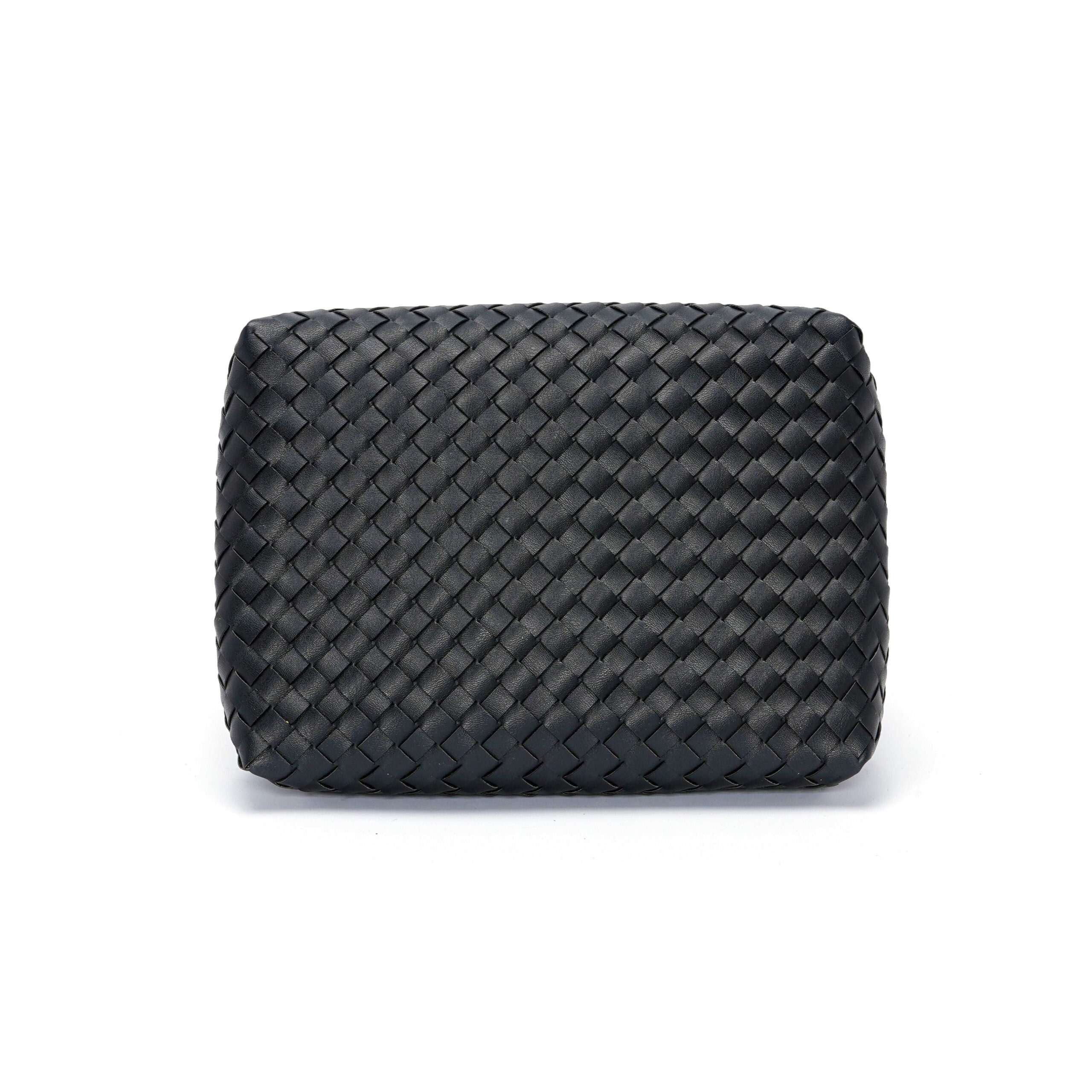 fabricant en gros de sac hobo punufacSac Hobo en PU pour femme, fabricant en gros, B030112 image pu hobo bag wholesale manufacturer - PU Hobo Bag for Women Wholesale Manufacturer B030112 image 5