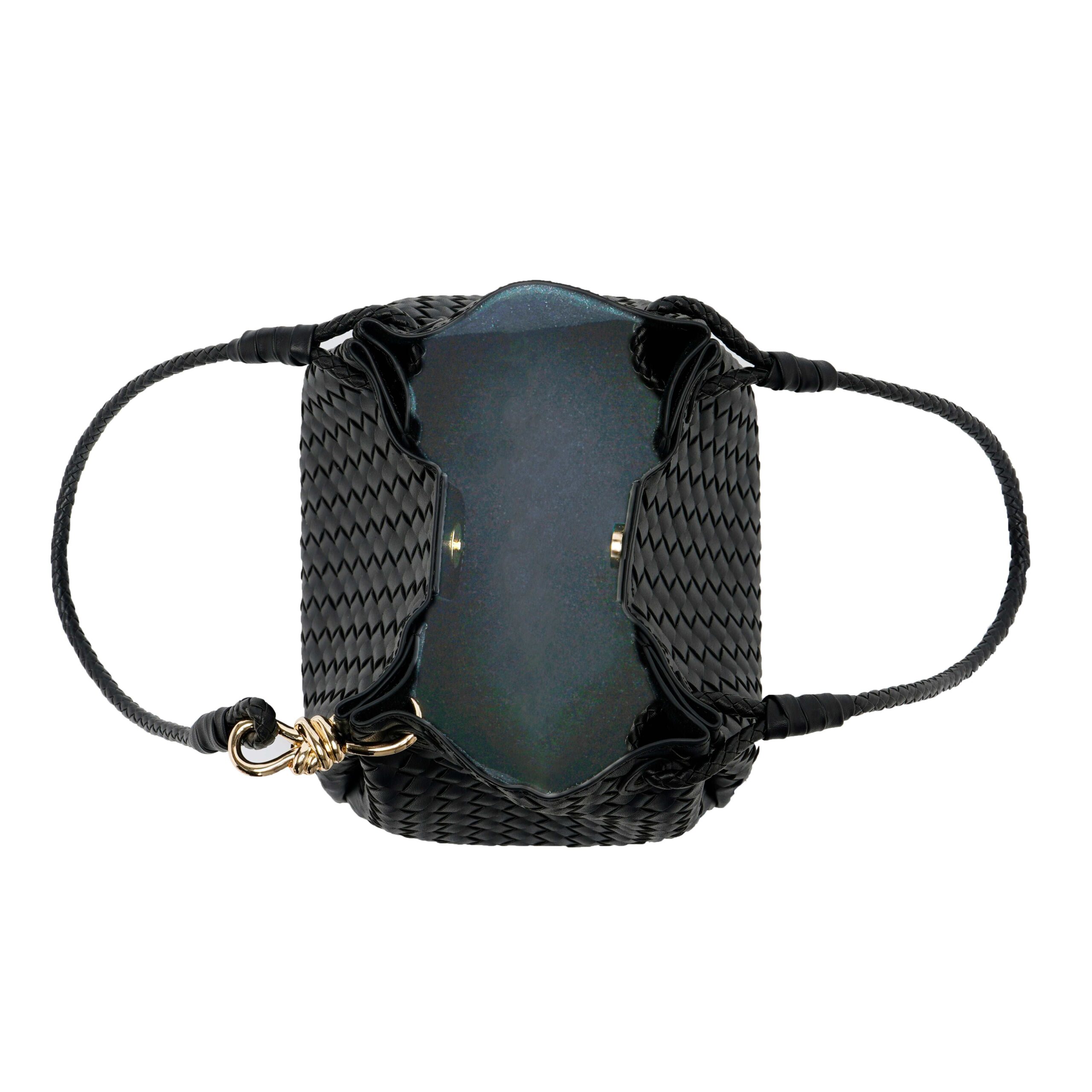 fabricant en gros de sac hobo punufacSac Hobo en PU pour femme, fabricant en gros, B030112 image pu hobo bag wholesale manufacturer - PU Hobo Bag for Women Wholesale Manufacturer B030112 image 6