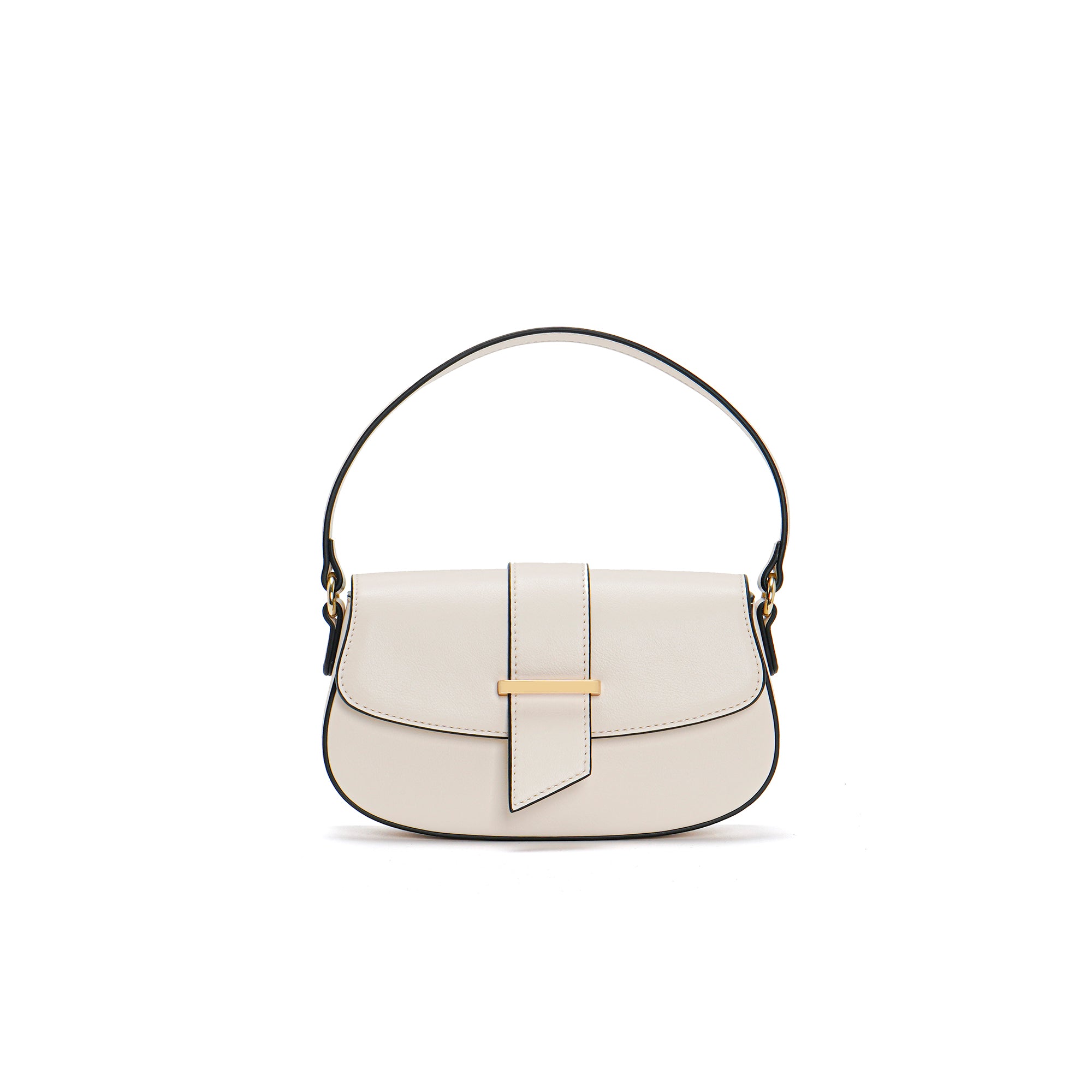 PU Hobo Bag for Women Wholesale Supplier image 1 PU hobo bag wholesale supplier OEM ODM product image 1
