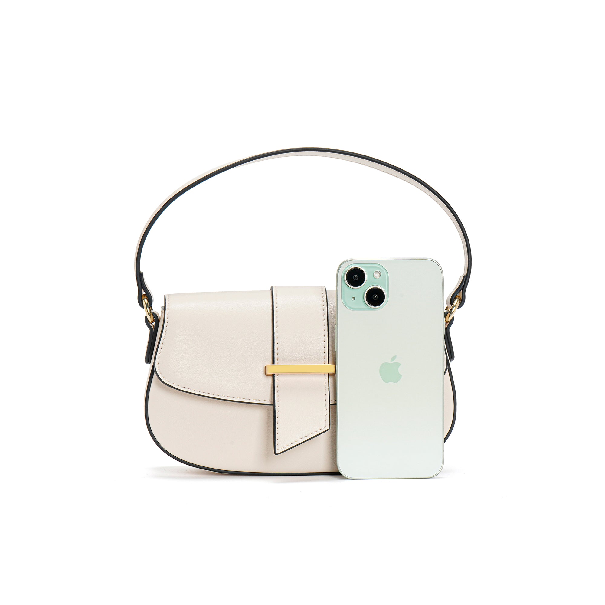 PU Hobo Bag for Women Wholesale Supplier image 2 PU hobo bag wholesale supplier OEM ODM product image 2