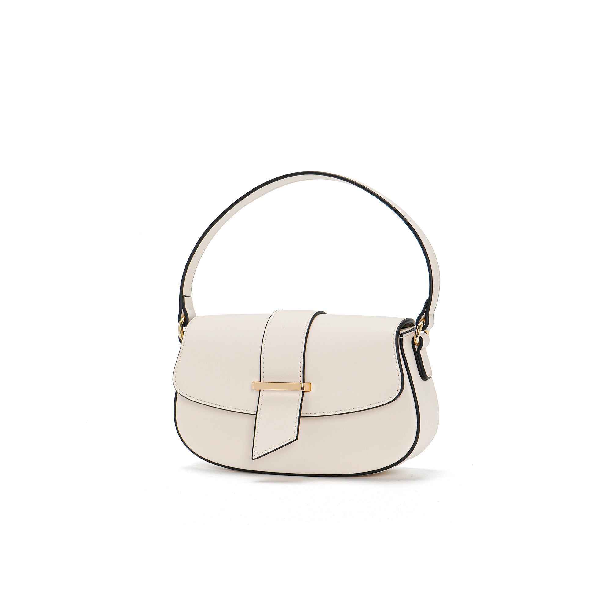 PU Hobo Bag for Women Wholesale Supplier image 3 PU hobo bag wholesale supplier OEM ODM product image 3