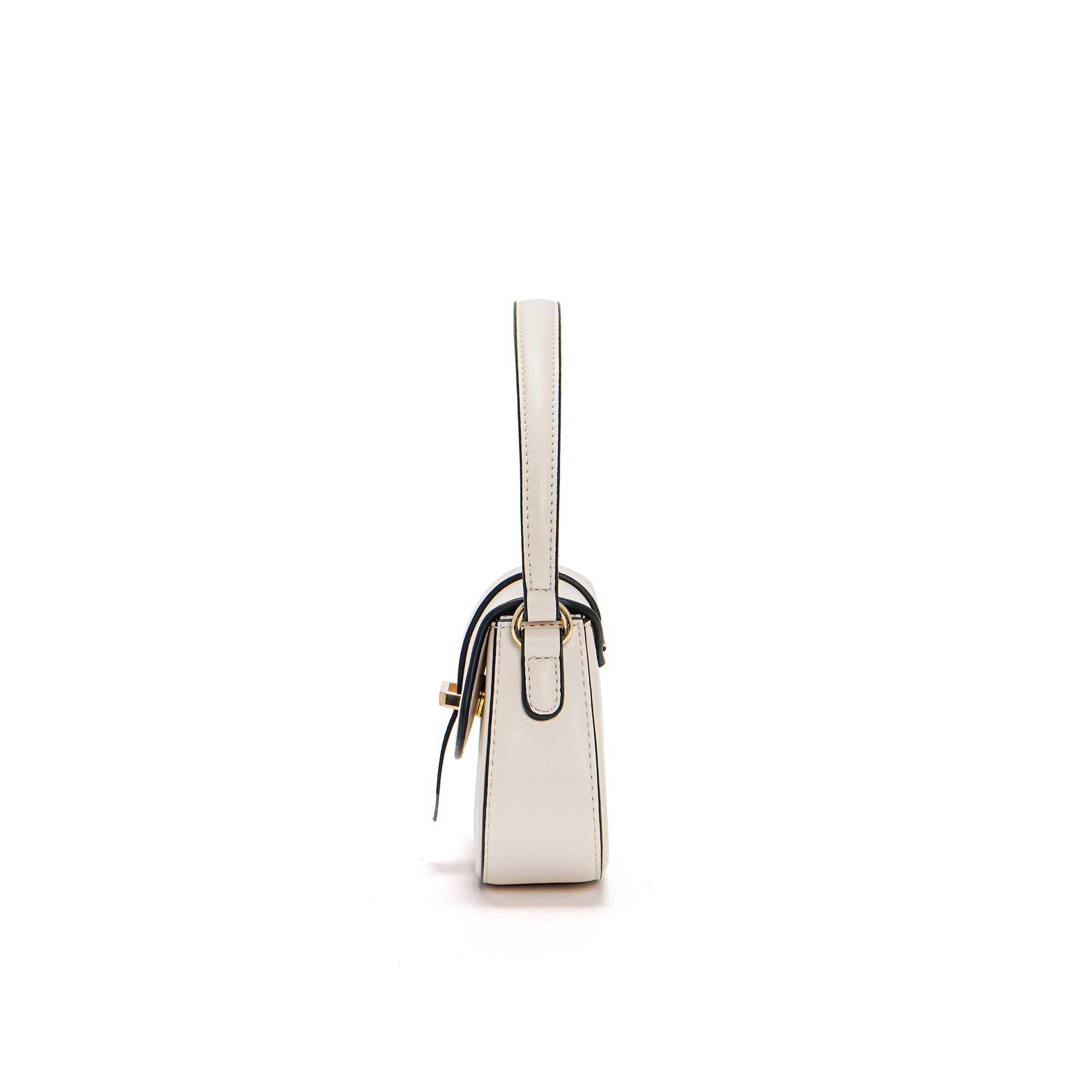 PU Hobo Bag for Women Wholesale Supplier image 4 PU hobo bag wholesale supplier OEM ODM product image 4