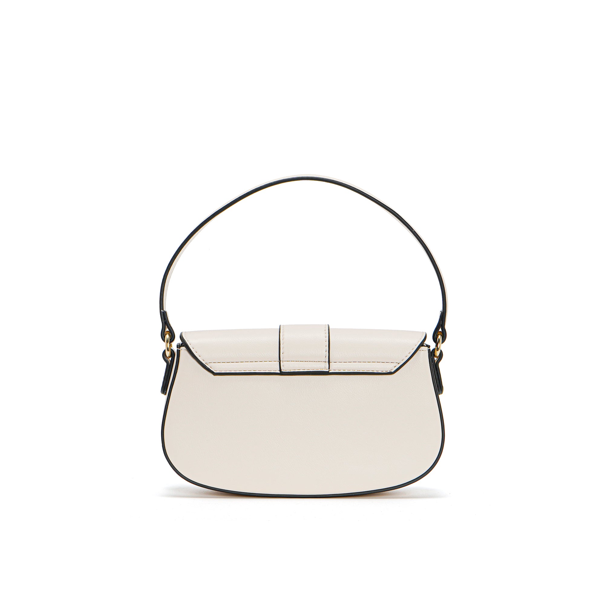 PU Hobo Bag for Women Wholesale Supplier image 5 PU hobo bag wholesale supplier OEM ODM product image 5