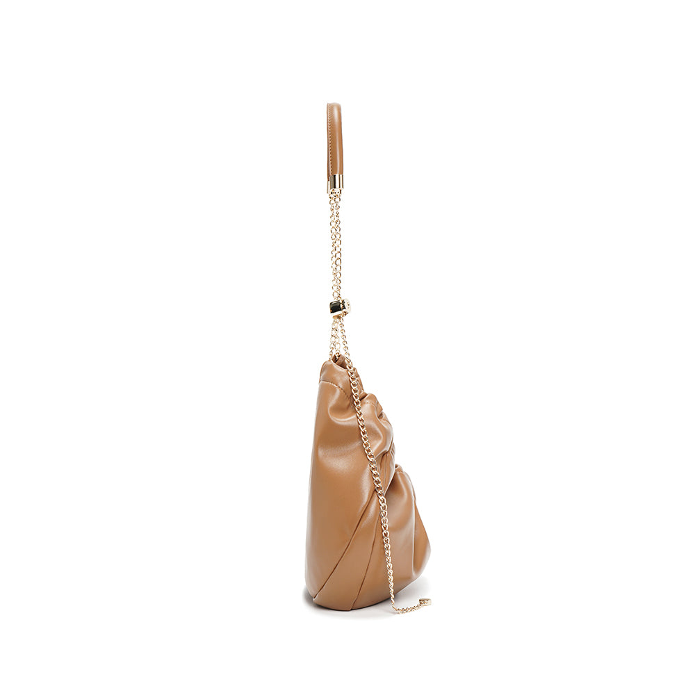 PU Hobo Handbag for Women OEM Supplier image 3 PU hobo handbag OEM supplier OEM ODM product image 3