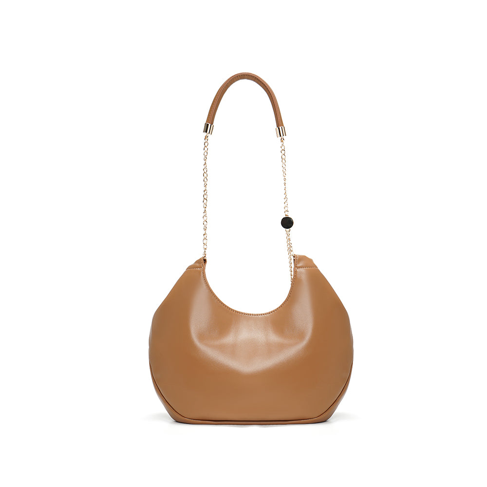 PU Hobo Handbag for Women OEM Supplier image 4 PU hobo handbag OEM supplier OEM ODM product image 4