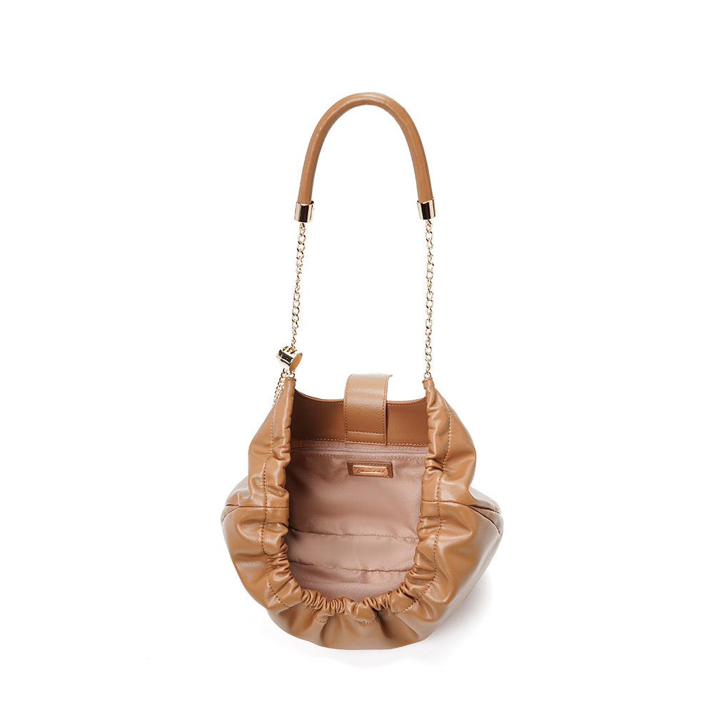 PU Hobo Handbag for Women OEM Supplier image 6 PU hobo handbag OEM supplier OEM ODM product image 6