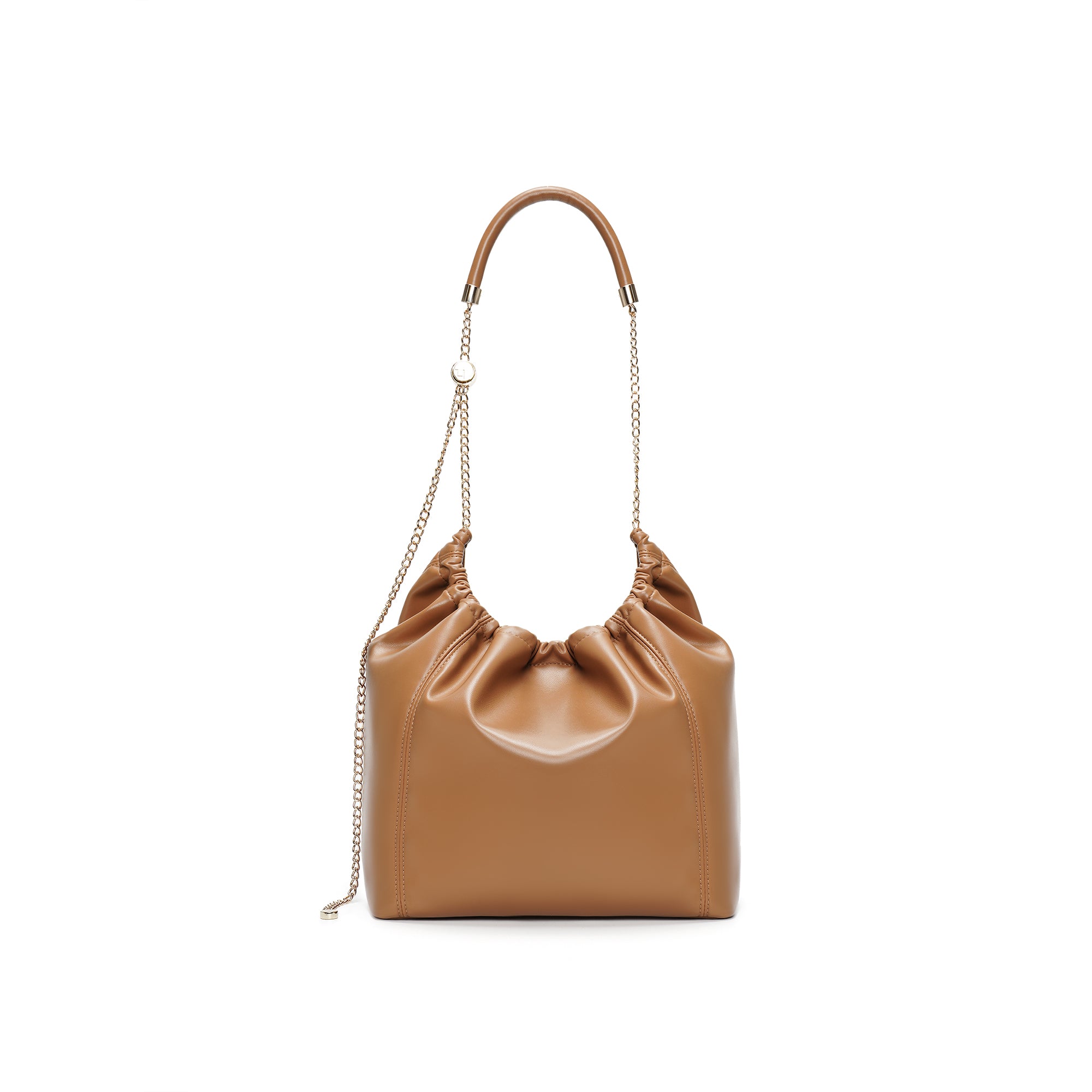 PU Shoulder Crossbody Hobo Bag for Women Wholesale B020071 image 1 pu shoulder crossbody hobo bag wholesale - PU Shoulder Crossbody Hobo Bag for Women Wholesale B020071 image 1
