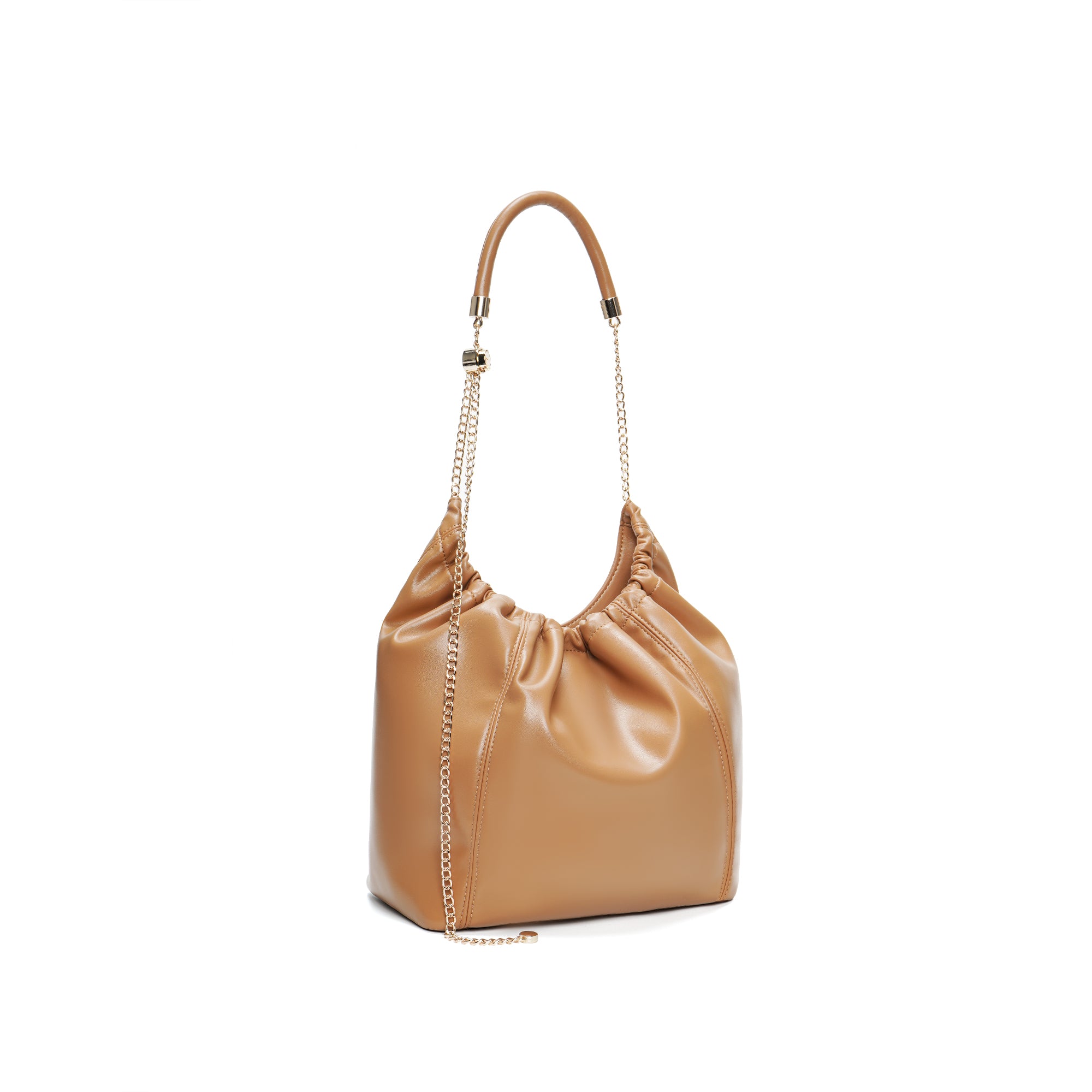 PU Shoulder Crossbody Hobo Bag for Women Wholesale B020071 image 2 pu shoulder crossbody hobo bag wholesale - PU Shoulder Crossbody Hobo Bag for Women Wholesale B020071 image 2