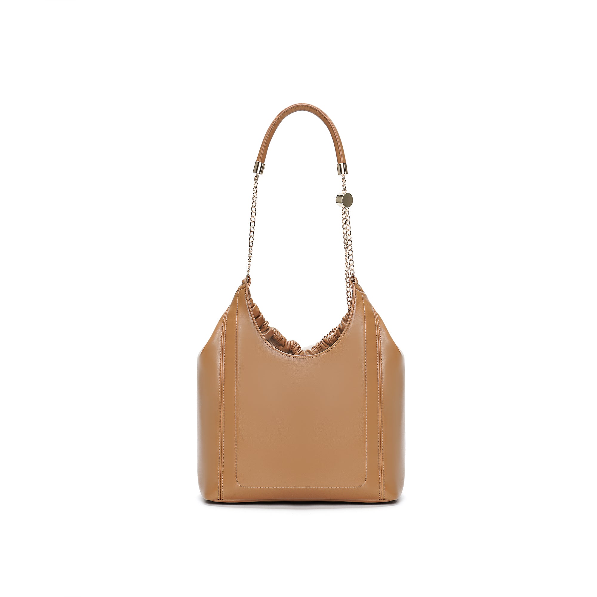 PU Shoulder Crossbody Hobo Bag for Women Wholesale B020071 image 3 pu shoulder crossbody hobo bag wholesale - PU Shoulder Crossbody Hobo Bag for Women Wholesale B020071 image 3