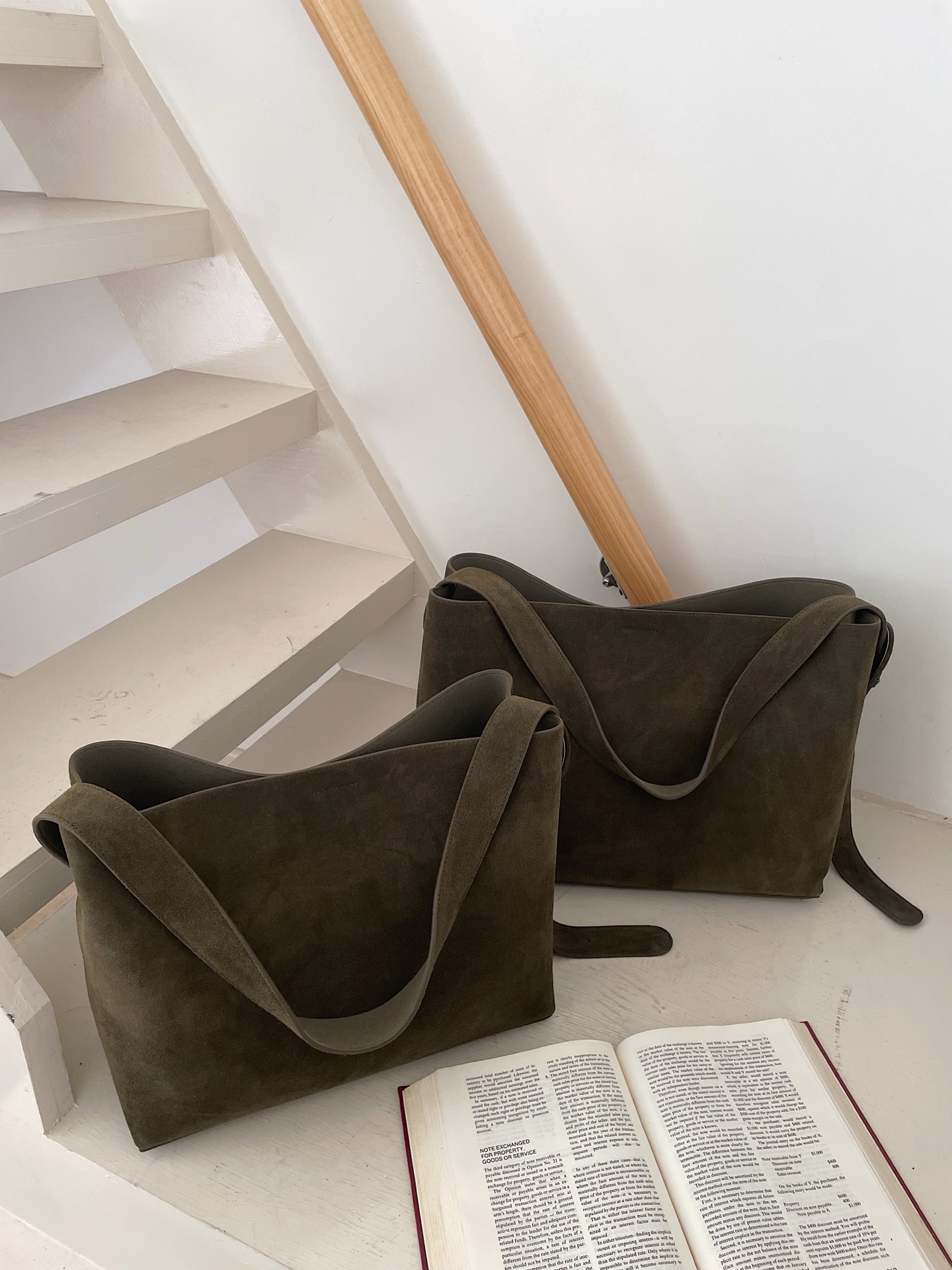 Vintage Big Tote Crossbody Bag for Women Manufacturer image 5 large leather crossbody tote bag manufacturer OEM ODM product image 5