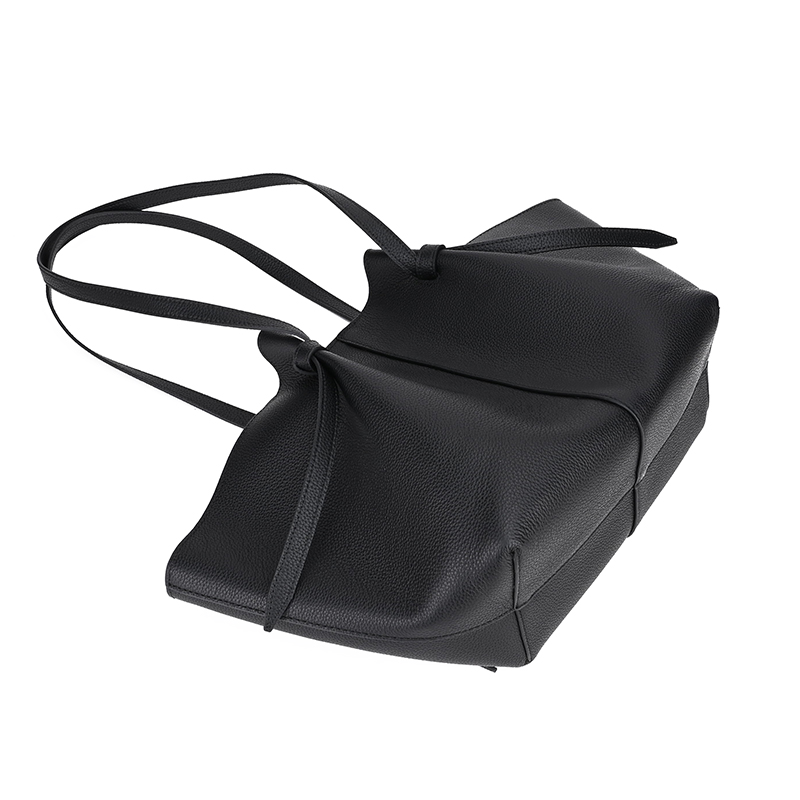 Luxury Vintage Leather Women's Tote Bag Manufacturer image 3 vintage leather tote bag wholesale - Luxury Vintage Leather Women's Tote Bag Manufacturer image 3