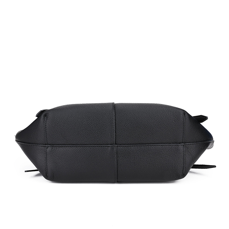 Luxury Vintage Leather Women's Tote Bag Manufacturer image 4 vintage leather tote bag wholesale - Luxury Vintage Leather Women's Tote Bag Manufacturer image 4
