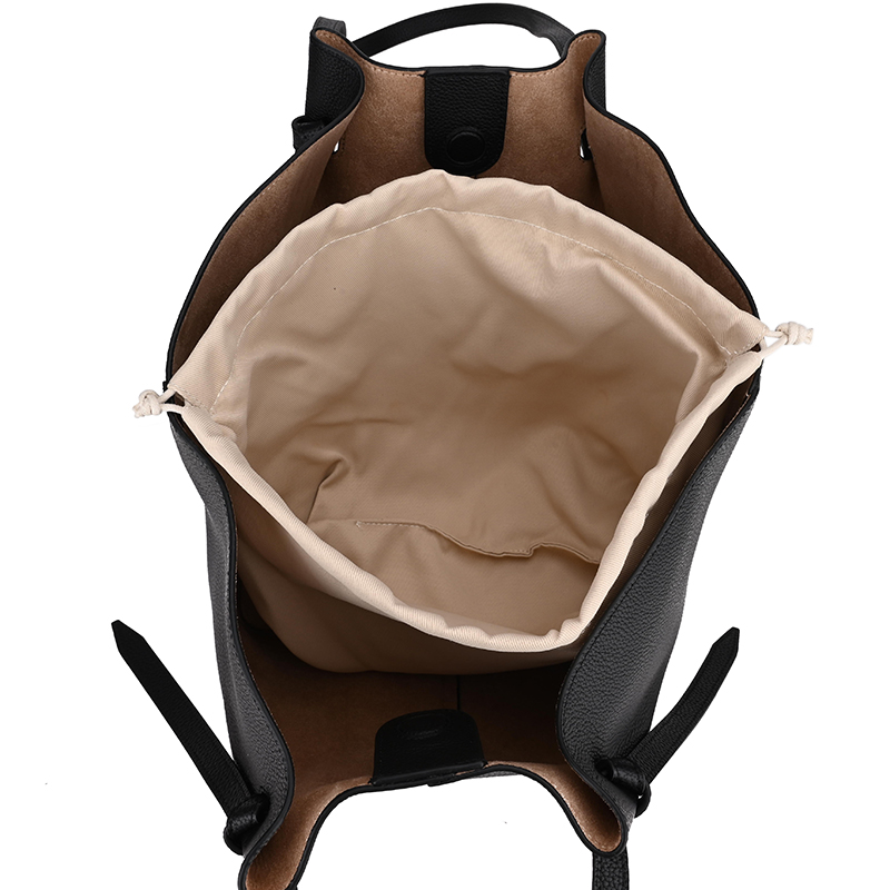 Luxury Vintage Leather Women's Tote Bag Manufacturer image 6 vintage leather tote bag wholesale - Luxury Vintage Leather Women's Tote Bag Manufacturer image 6