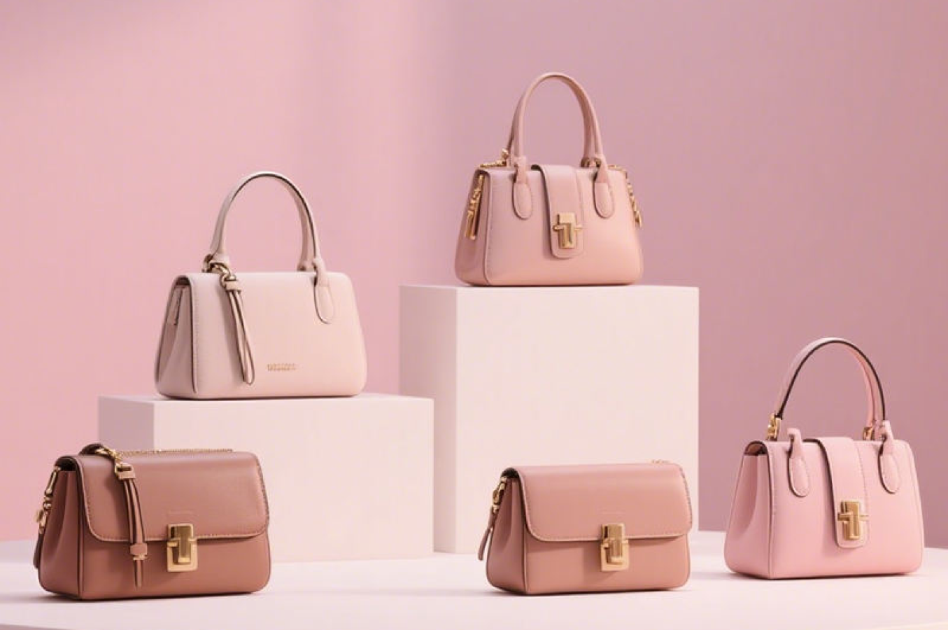 Genuine leather VS microfiber leather durability comparison test