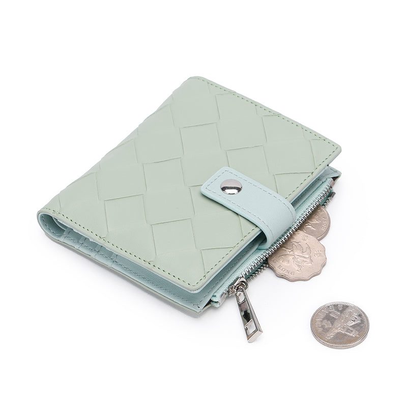 Wallet Manufacturer